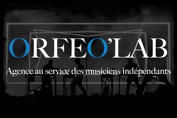 Orfeo'lab