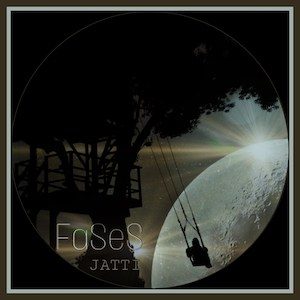 JATTI