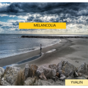 MELANCOLIA