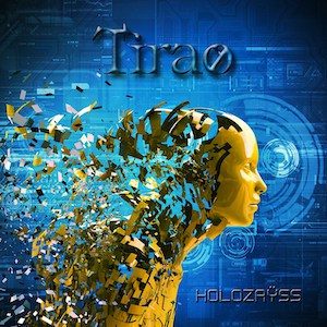 Tirao - Holozayss