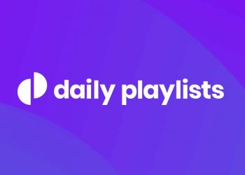 og-daily-playlists-7f708e7201fe7d9f2664b3c4fe2b4bab