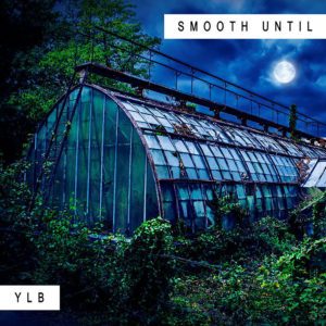 smoothuntil_2000-1-1