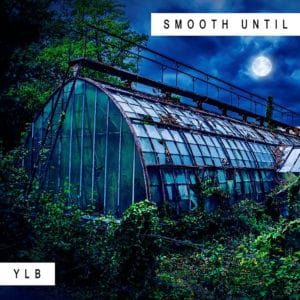 smoothuntil_2000-1-1